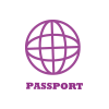 Passport